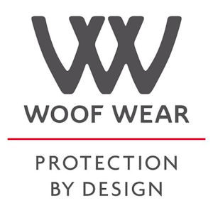 Woof Wear Smart Fetlock Boots