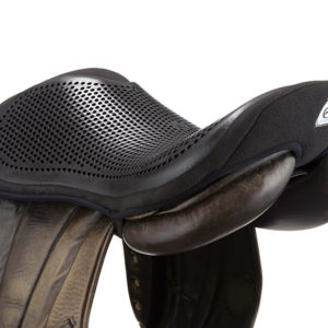 Acavallo Gel Out Seat Saver