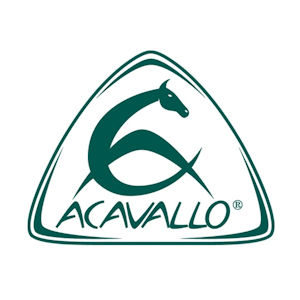 Acavallo Air Release Gel Pad