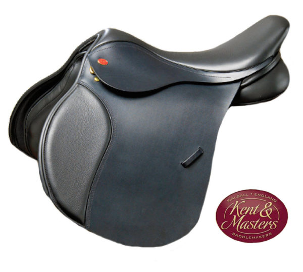 Flock Equestrian Saddle Making UK Saddle Flock 100% Wool Long Fibre White Wool 