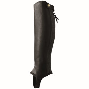 Ariat Close Contact Chaps