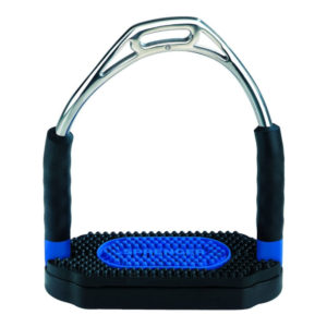 Sprenger Bow Balance Stirrups