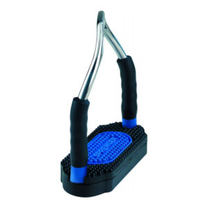 Sprenger Bow Balance Stirrups