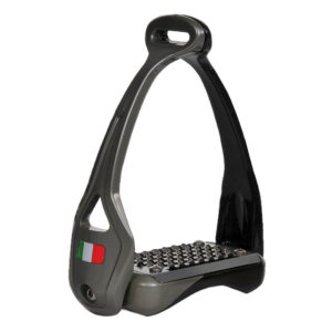 Acavallo Opera Stirrup