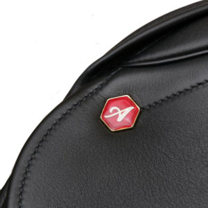 Albion K2 Adjusta Dressage Saddle