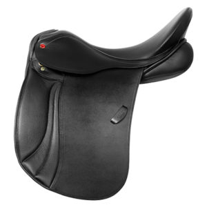 Albion K2 Adjusta Dressage Saddle