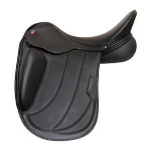 Albion Fabrento Dressage Saddle