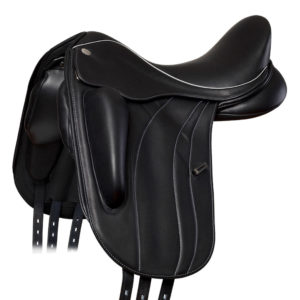 Fairfax Rebecca Monoflap Dressage