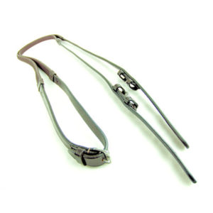 Dever Ascot Bio Grip Reins