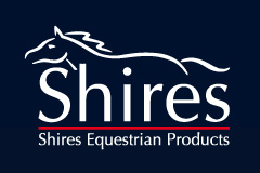 Details about   Shires Composite Premium Profile Stirrups 