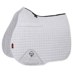 le mieux cotton gp square white