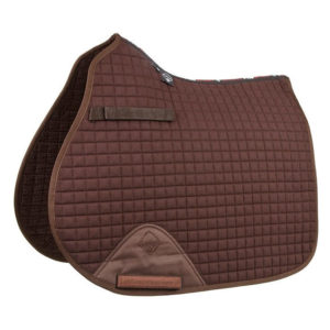 le mieux cotton gp square brown