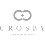 crosby saddles