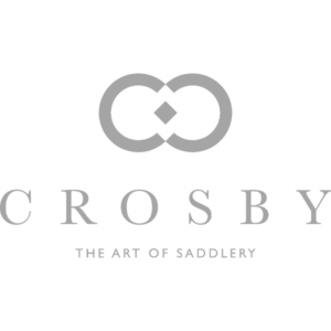 crosby saddles