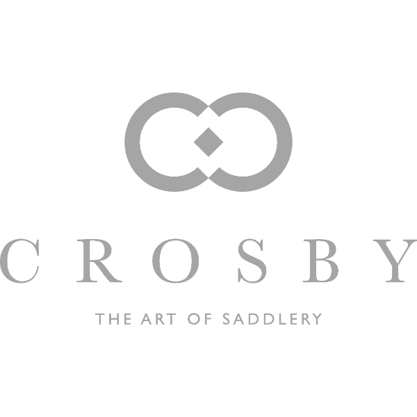 crosby saddles