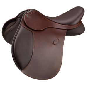 arena gp saddle