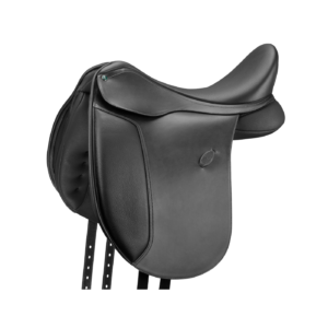 arena dressage saddle