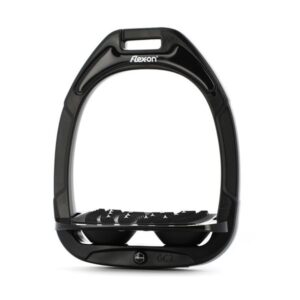 sprenger flex-on stirrup