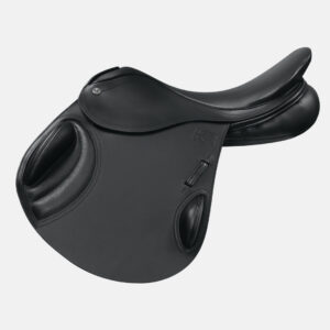 Albion-K3-Jump-Saddle-black-2