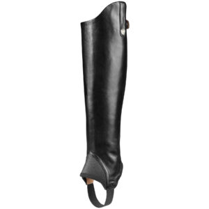 ariat monaco chap