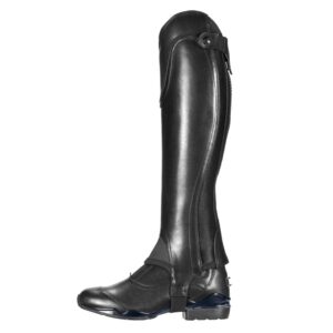 ariat volant show chap
