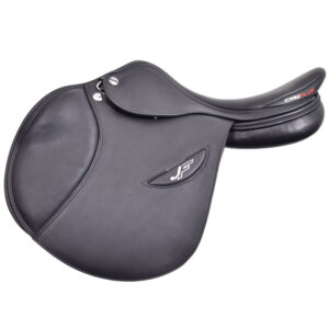 erreplus jf jumping saddle