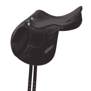 erreplus mono event saddle