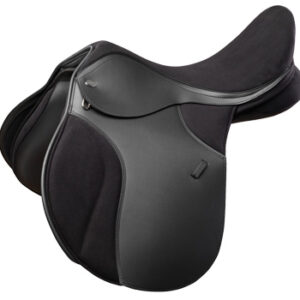 t4 compact gp saddle