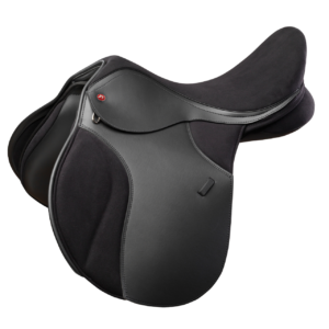 t4 compact gp saddle