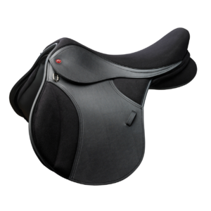 t4 pony saddle