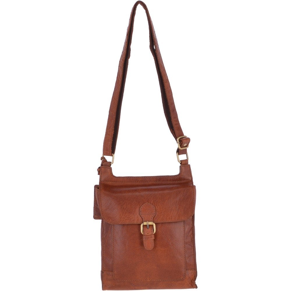 Cross-Body Bags  Ashwood Handbags