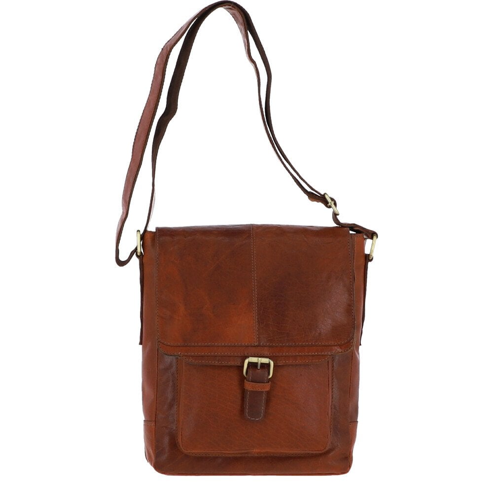 ashwood leather crossbody purse