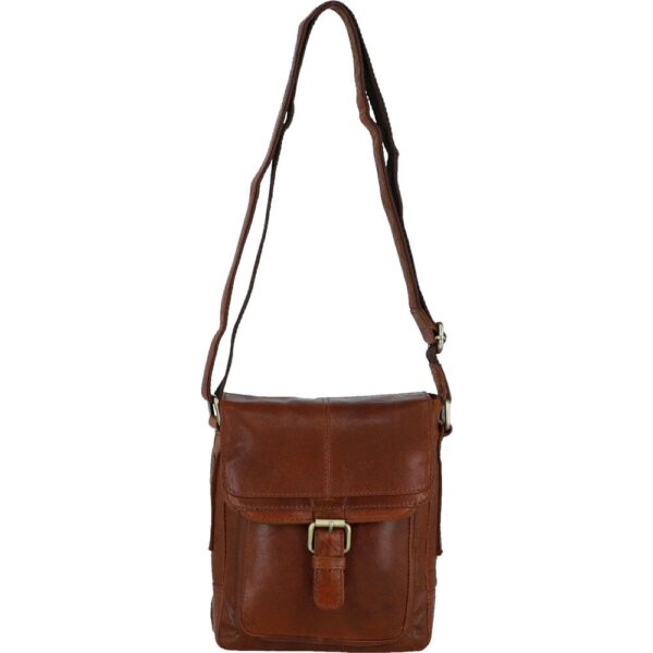 1 Ashwood Handbags Sale | Ashwood Handbags