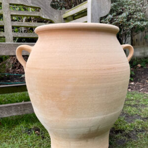 crete pots Bala PK9