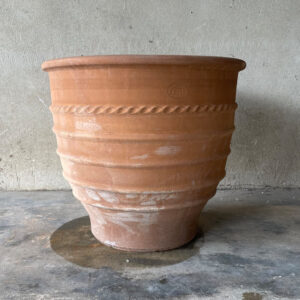 crete pots Exara PK29