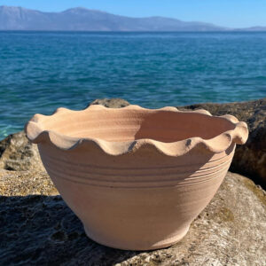 crete pots Kaspo AK3