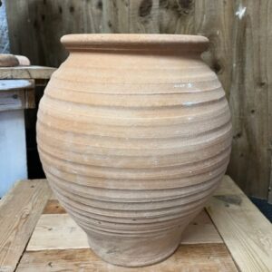 crete pots Koronaki AK4