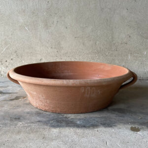 crete pots Lekandia PK43