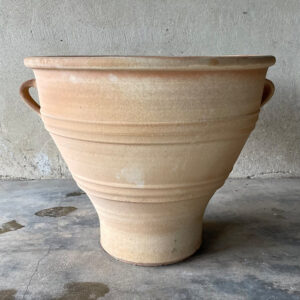 crete pots Lytos CH13
