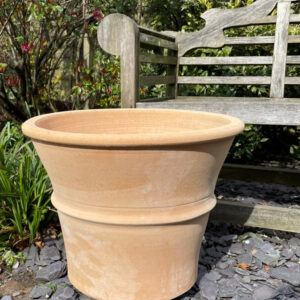 crete pots Monahou PK26
