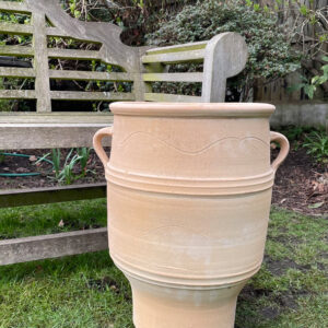 crete pots Pithari PK1