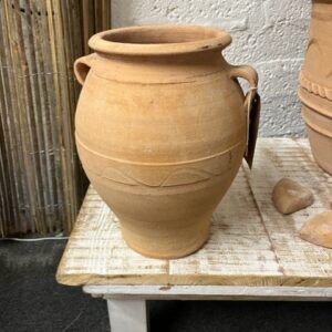 crete pots Pithos DK58