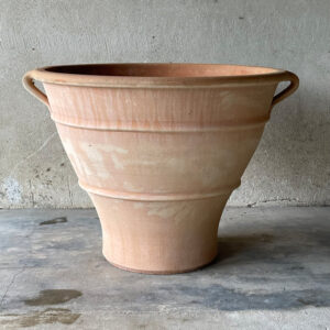 crete pots Roympaki CH12