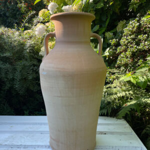 crete pots Vase PK55