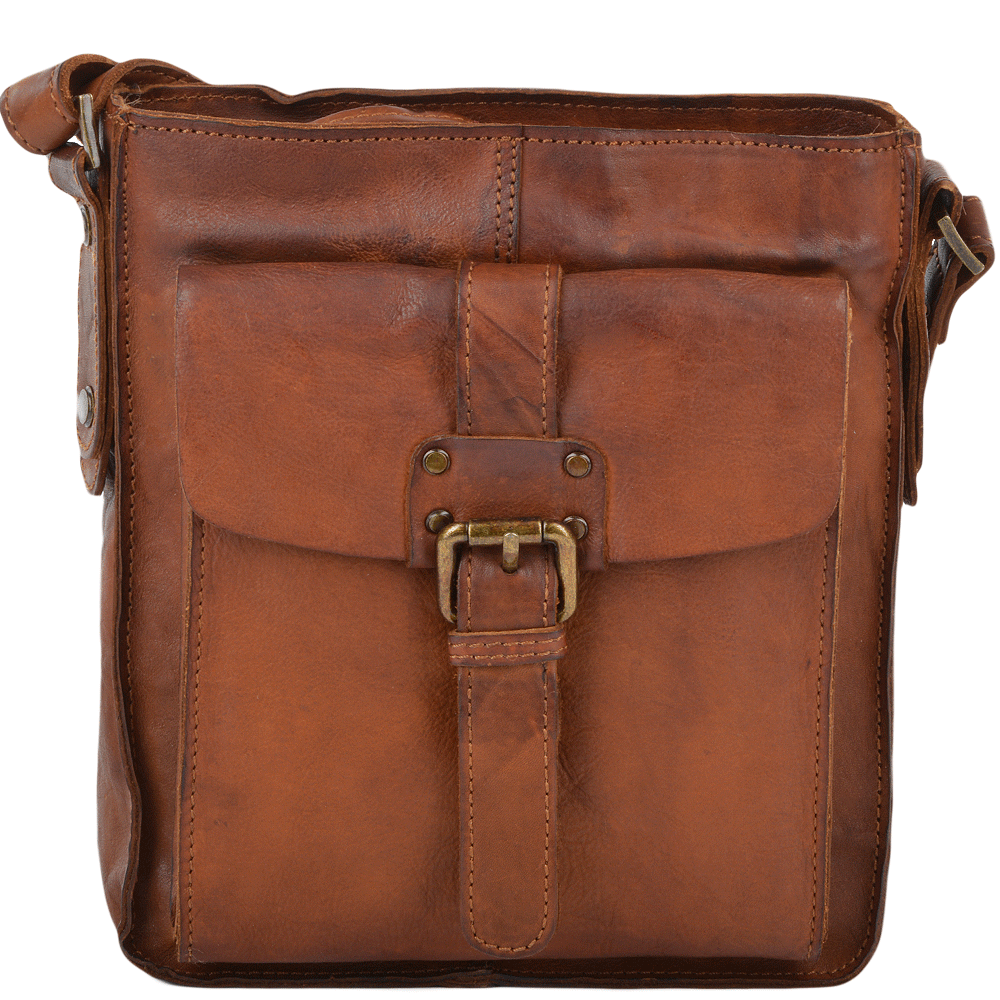 ashwood, Bags, Nwotashwood Leather Large Bag