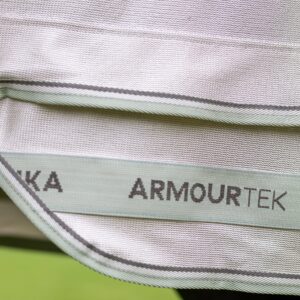 Le Mieux Arika Armour-Tek Fly Rug - Image 4